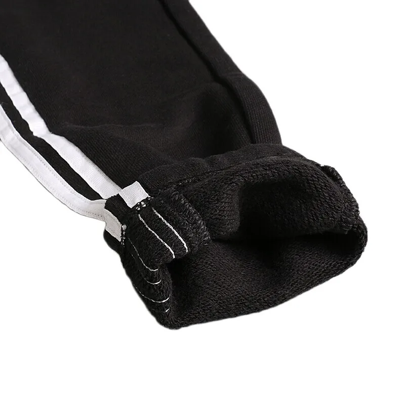 Оригинальный Новое поступление Adidas Originals регулярные TP CUF женские брюки