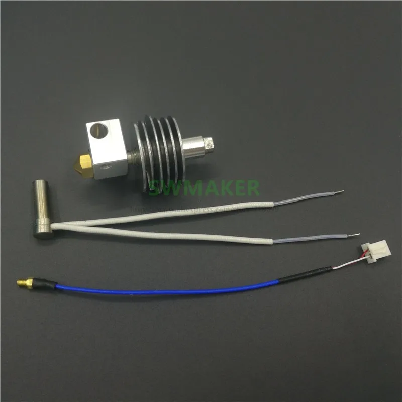 file/t15ea48cd/a29fcf63/9cb35a2cc7a02f15a986740d