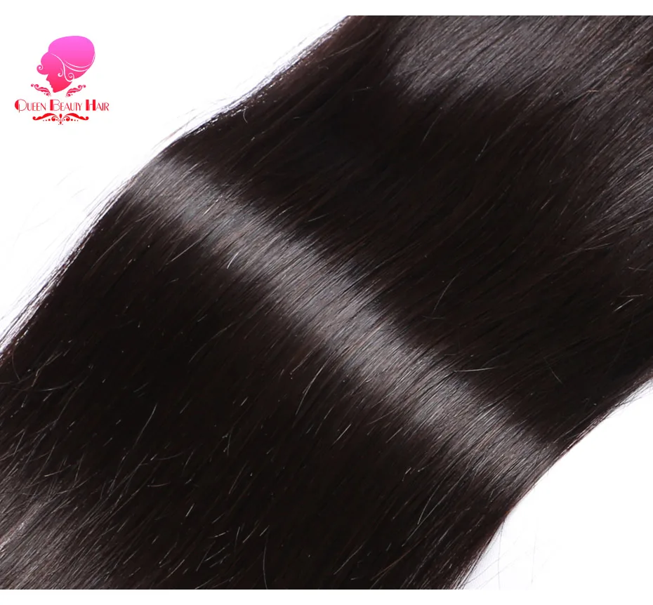 lace top closure (10)