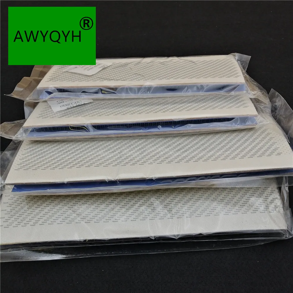 HairHolderDrawingMatforbulkhairextensiontoolsHairDrawingMat