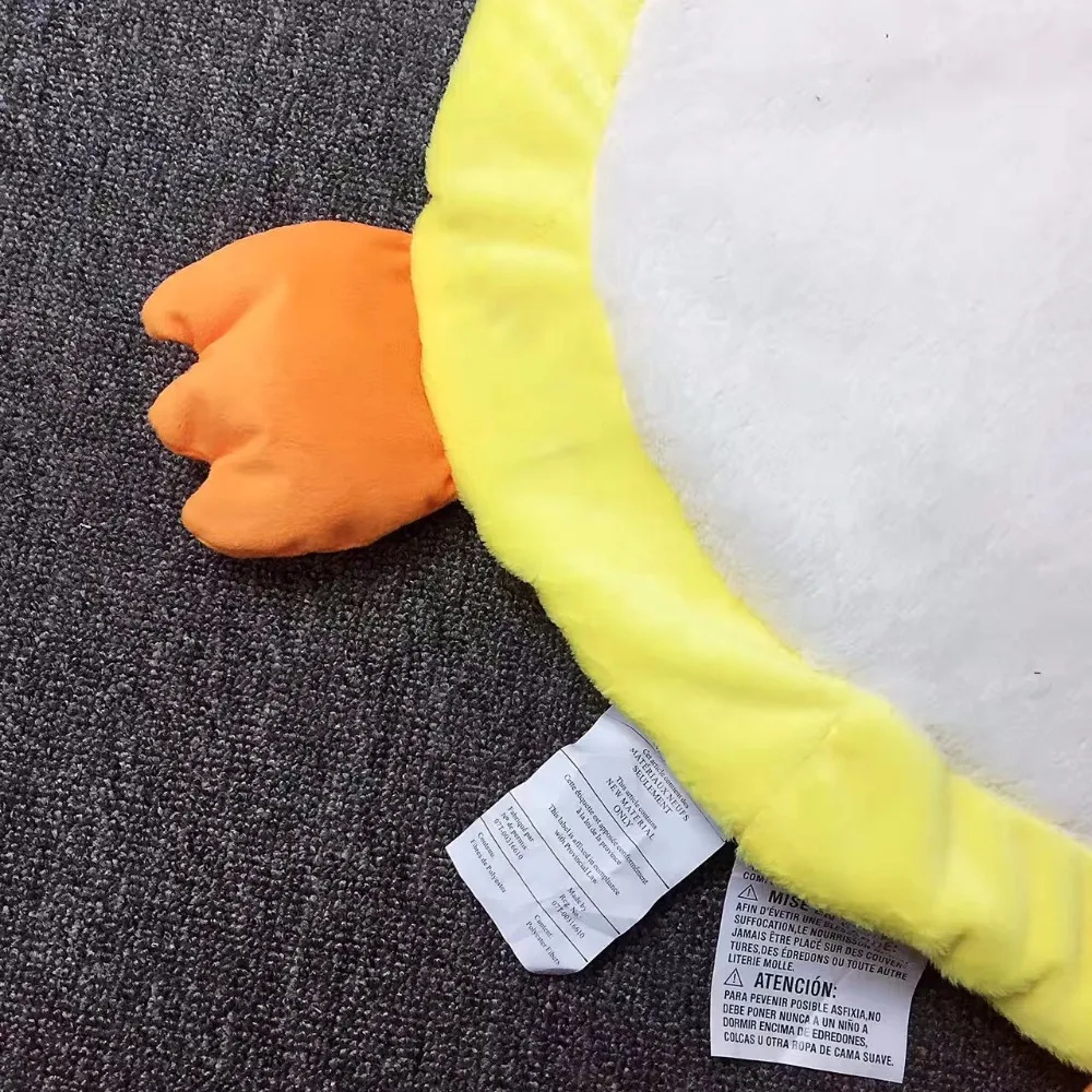 CD (4)
