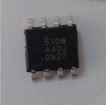 

Free shipping AME5106AIHAADJZ AME5106 5106 5pcs/lot 100%NEW and ORIGINAL