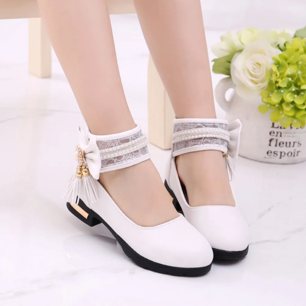 SCH90301835wh27_2019030104412378413