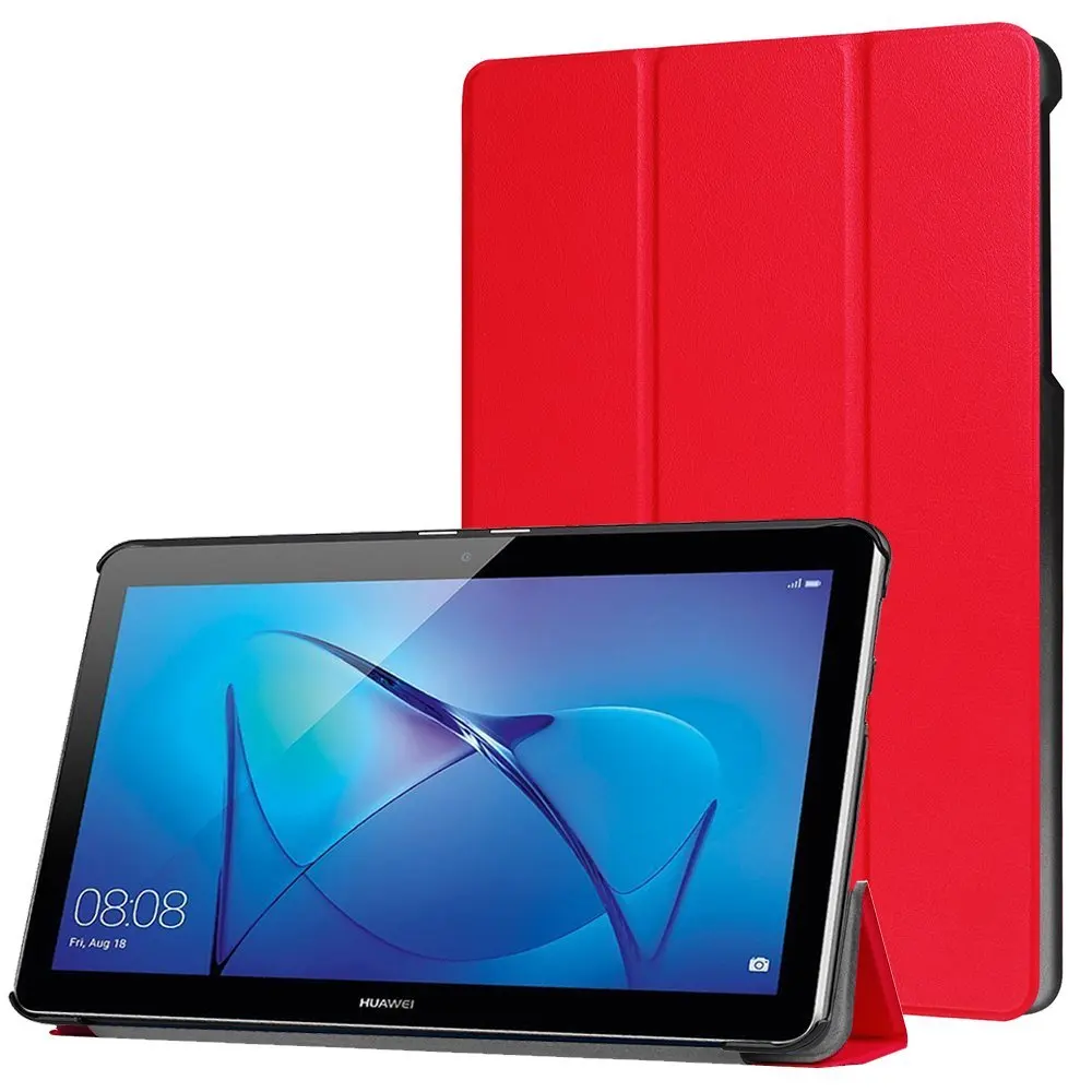 Планшет Huawei Kob2 L09 Купить