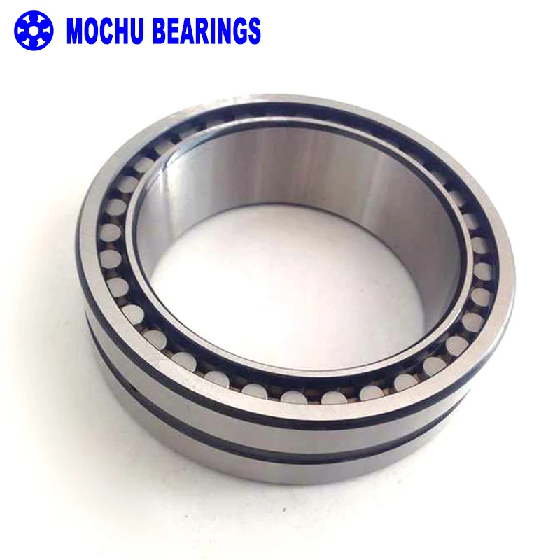 1pcs bearing NNU4924KMP5 W33 NNU4924K 120x165X45 Double Row Cylindrical Roller Bearings Machine tool bearing цена 1pcs bearing NNU4924KMP5 W33 NNU4924K 120x165X45 Double Row Cylindrical Roller Bearings Machine tool bearing цены онлайн