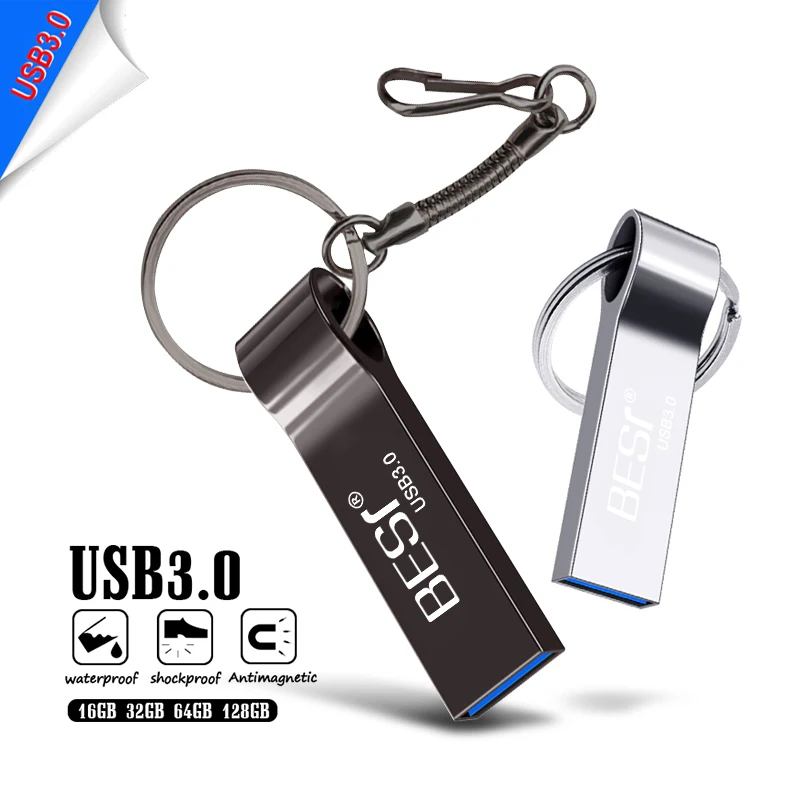 Z265 Memory stick 64 Гб usb box фотографии мобильный телефон 16 micro флеш-накопитель usb 3,0 32 флешки быстрая скорость оптовая продажа