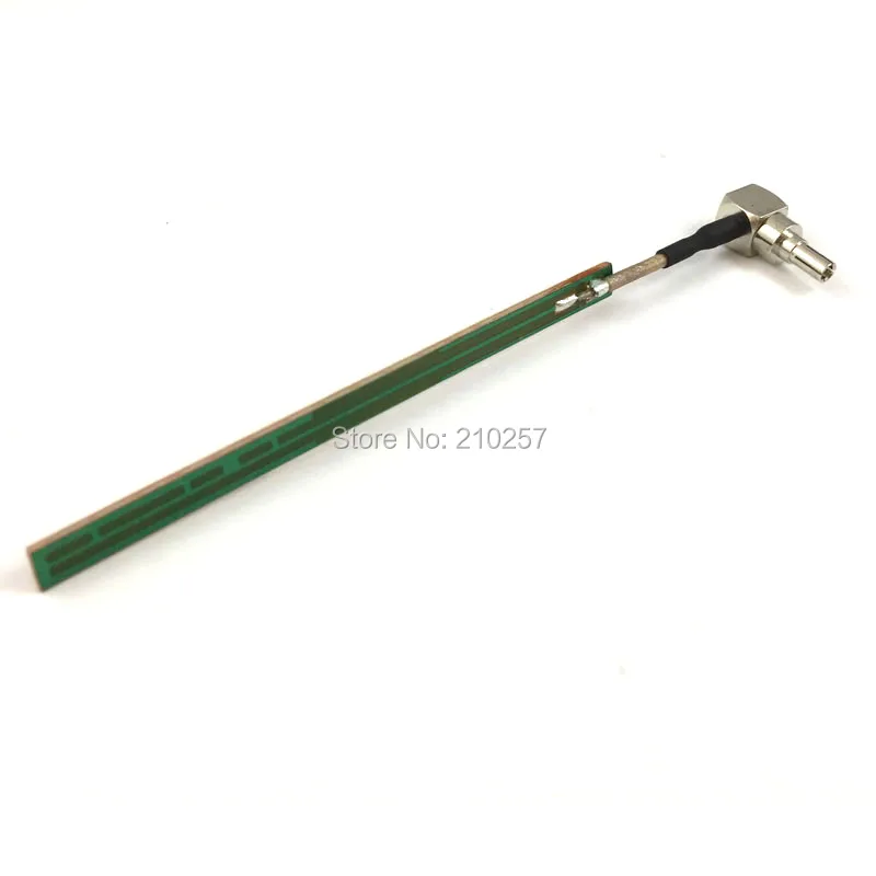 imágenes para Envío gratis 1 unids 4g lte interna 5dbi antena crc9 para huawei y zte imágenes para Envío gratis 1 unids 4g lte interna 5dbi antena crc9 para huawei y zte