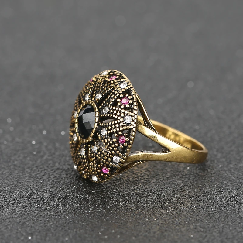 Модные Индийские Ювелирные наборы для женщин из 2 предметов уникальный