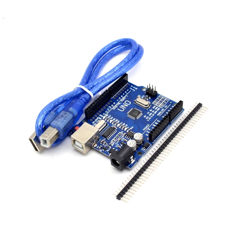 Corechip Semiconductor Usb To Ethernet Driver Linux Bestgfiles