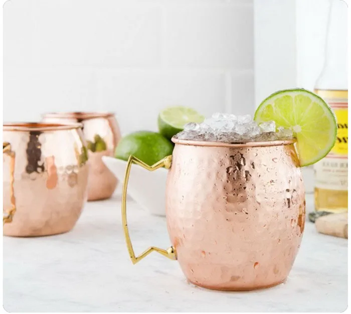 Drinkware