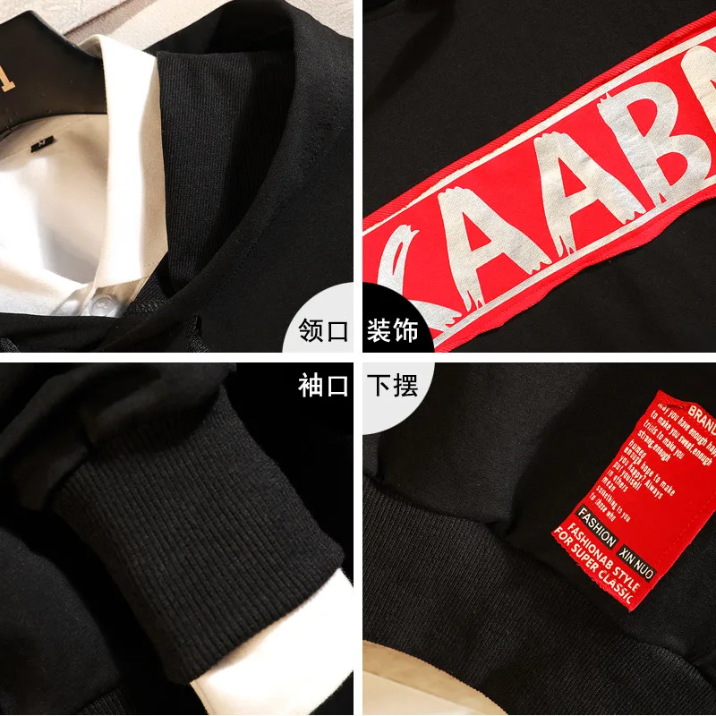 M-3XL 4XL весна-лето, для мужчин, спортивный костюм брендовый модный мужской спортивный костюм со штанами, шаровары для бега, спортивные мужские джоггеры