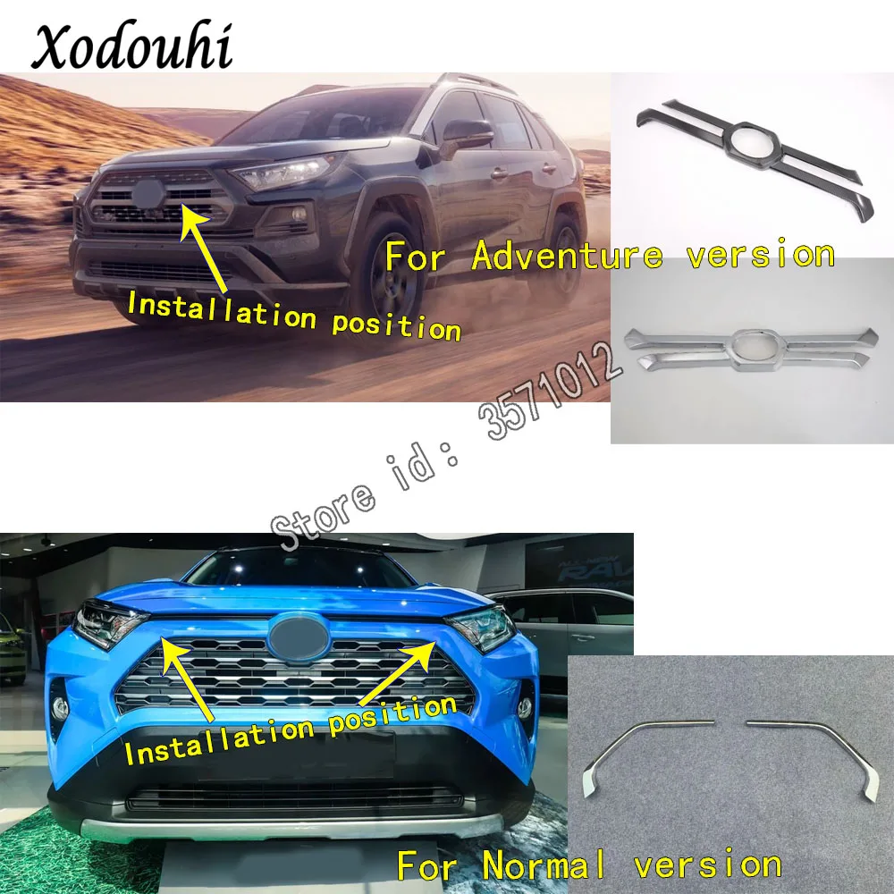 Ÿ RAV4 2019 2020 2021 2022 2023 ƼĿ Ÿϸ ٵ  ϴ  ٿ ̽ ׸ ׸, ׸  Ŀ