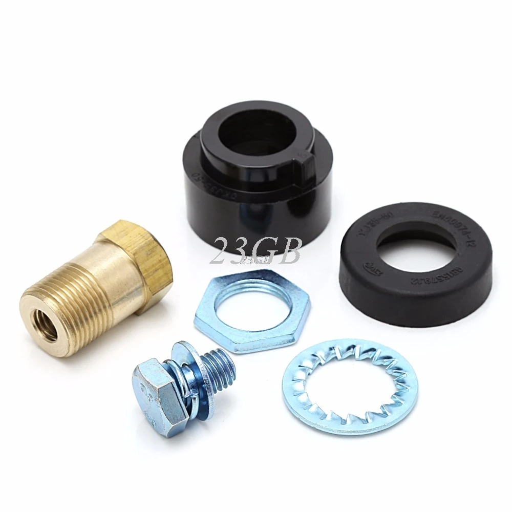

Welding Soldering Dinze Plug Female DKJ35-50 Fitting Quick Connector Welder MAY19_30