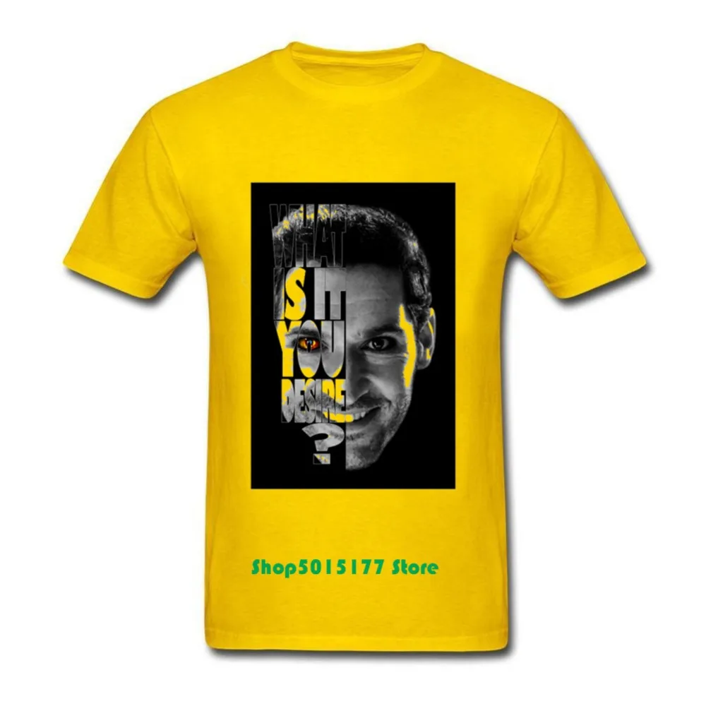 10yellow