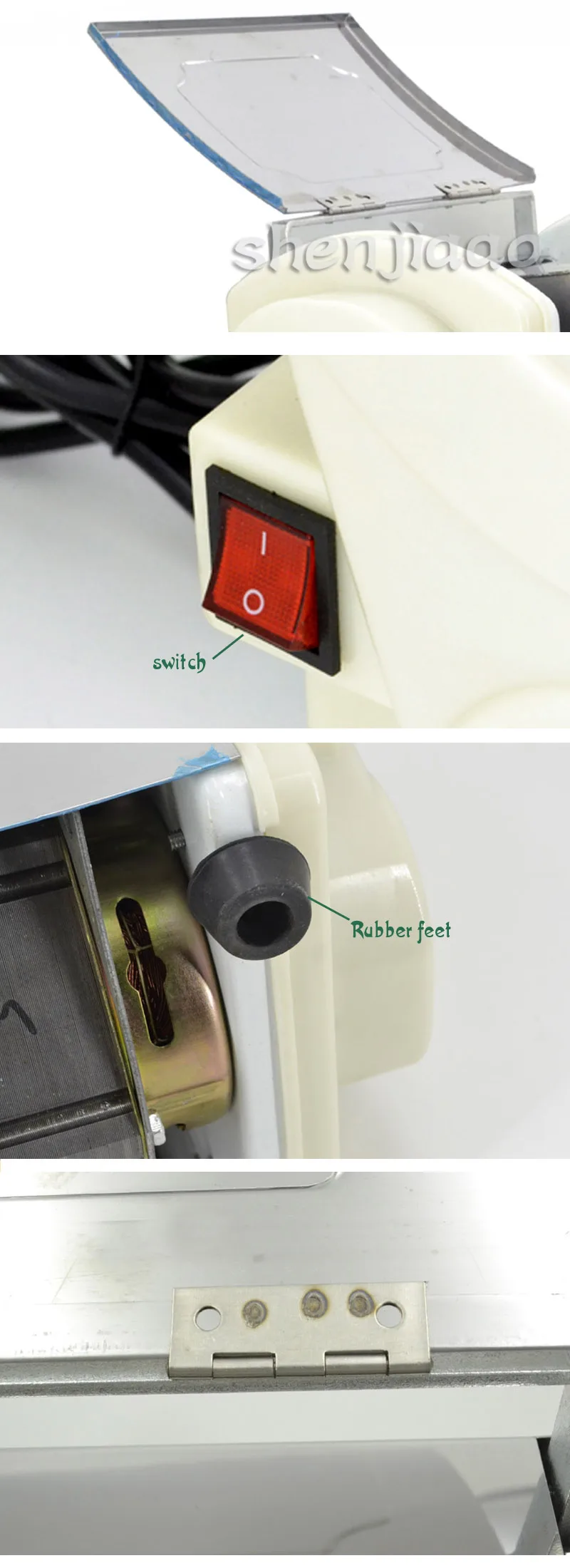 aeProduct.getSubject()