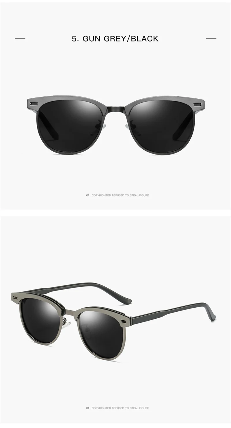 8955312320_335337574