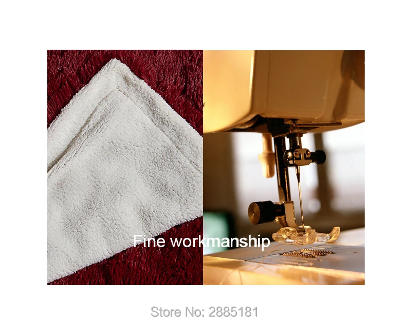 Velvet-Mink-Blanket-790_11