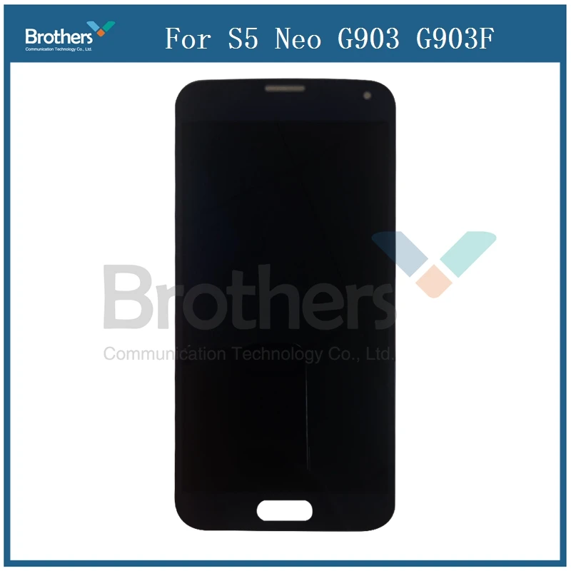  G903 410 (1)