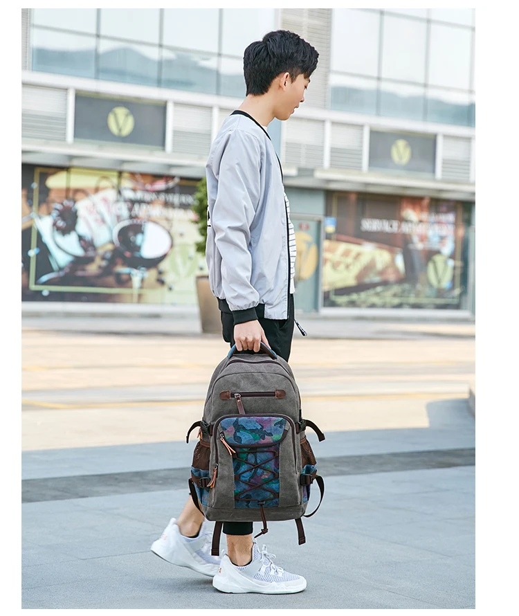 canvas backpack (14)