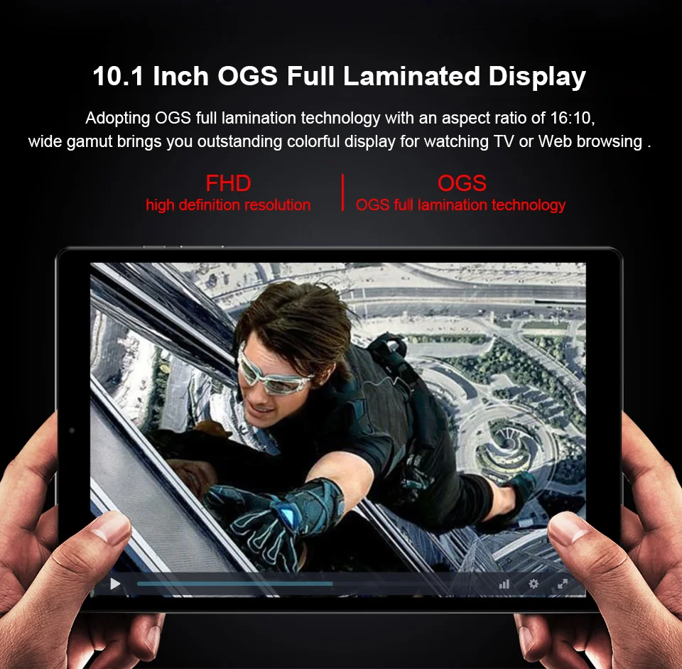 HiPad_960_04