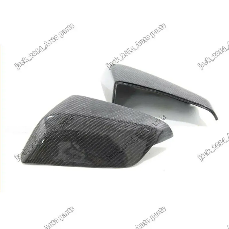 //ae01.alicdn.com/kf/HTB1lFSnehiH3KVjSZPfq6xBiVXaT.jpg?width=800&height=800&hash=1600