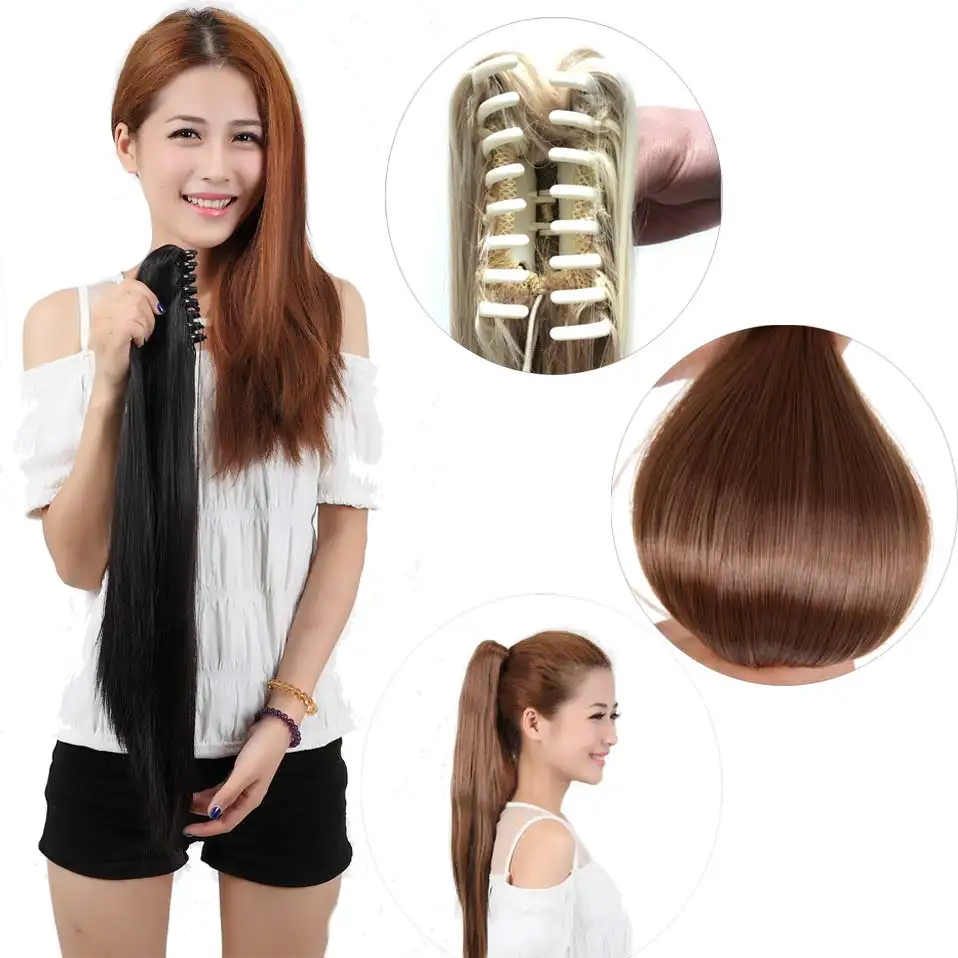 S-noilite 26\ S-noilite 26\