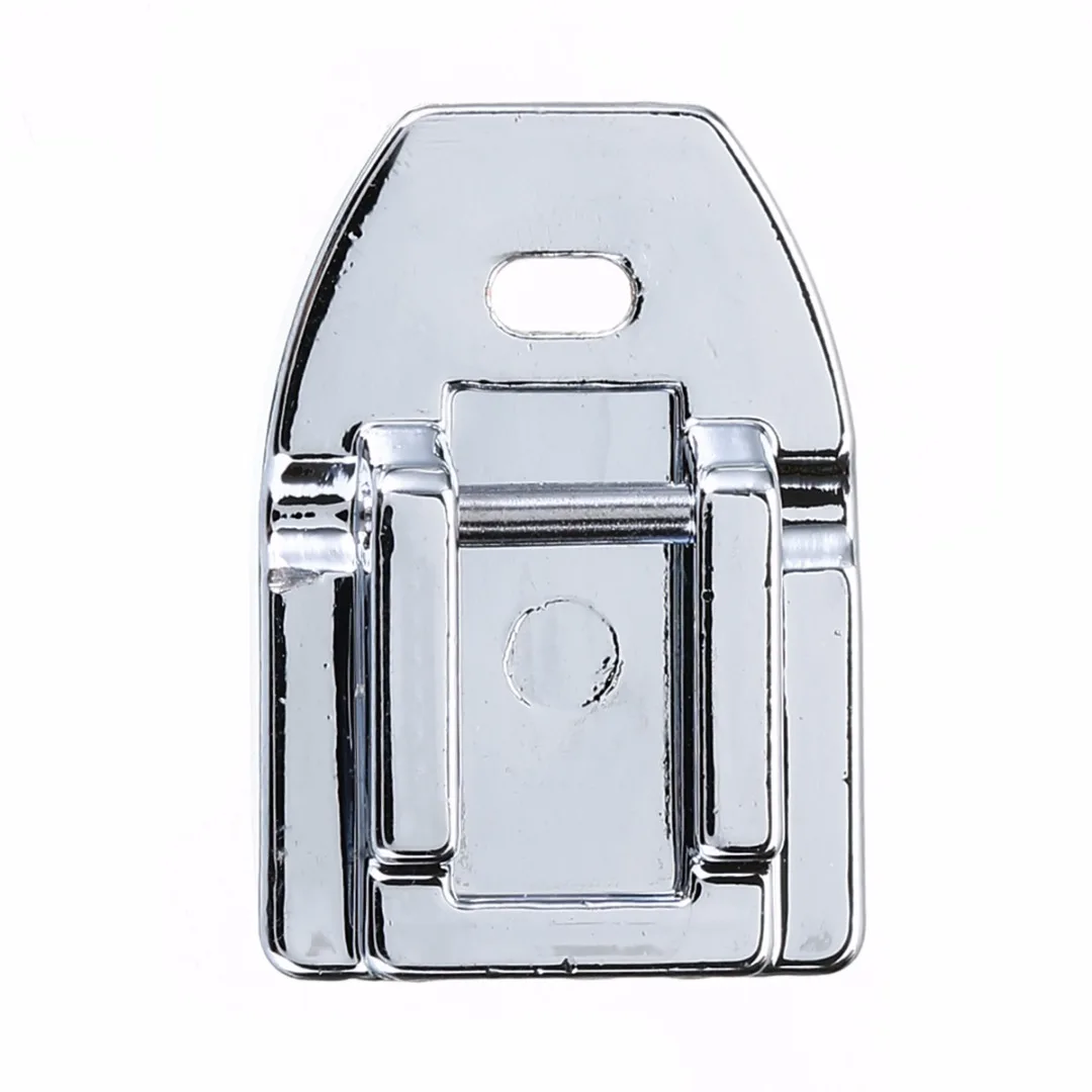 1pcs Invisible Zipper Foot For Singer Brother 7306A Presser Foot Household Sewing Machine Accessories