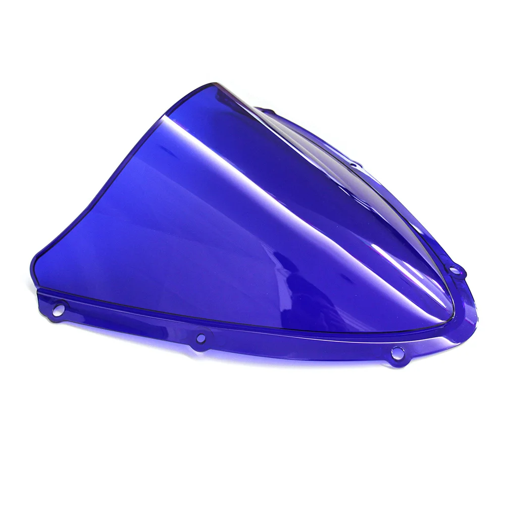 M01-39-BU_2