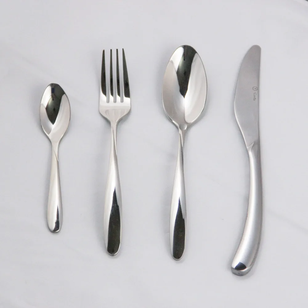 Online Get Cheap Modern Flatware Aliexpresscom Alibaba Group - Pcslot For People Modern Stainless Steel Flatware Set Dinnerware Setcutlery Tableware online get cheap modern flatware aliexpresscom alibaba group - pcslot for people modern stainless steel flatware set dinnerware setcutlery tableware