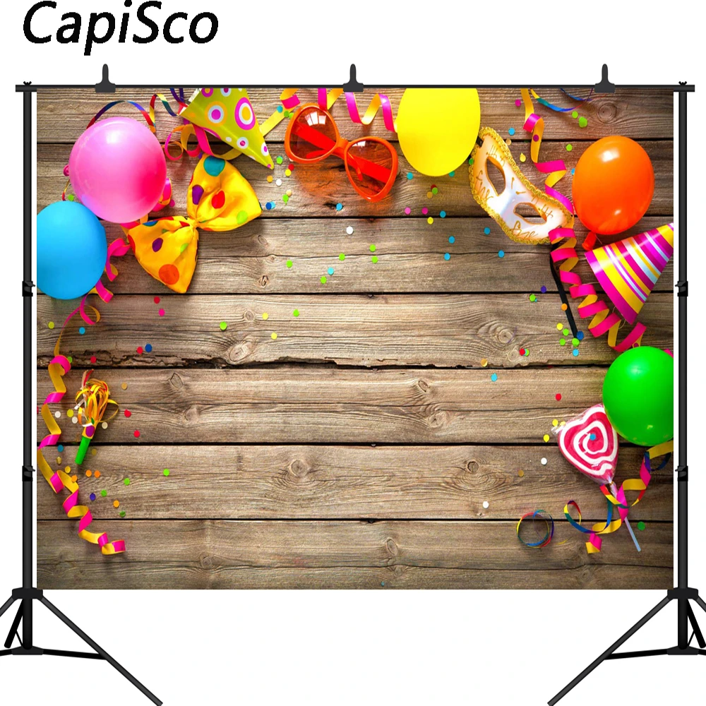 5x5FT Vinyl Photography Backdrop,Colorful,Fruits Vegetables Collage Background for Selfie Birthday Party Pictures Photo Booth Shoot 5x5FT Vinyl Photography Backdrop,Colorful,Fruits Vegetables Collage Background for Selfie Birthday Party Pictures Photo Booth Shoot