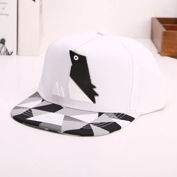 QQ20180503173835