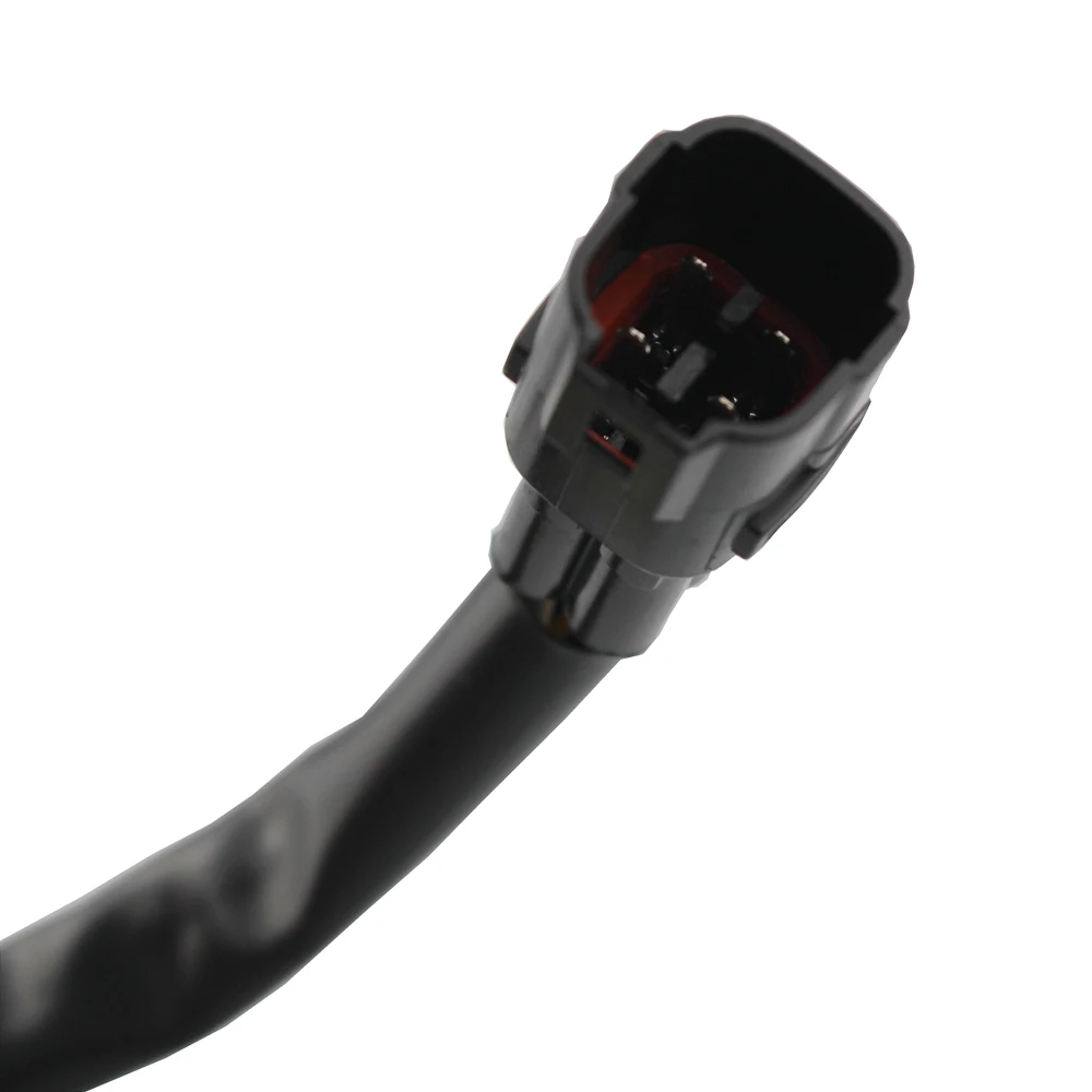 regulator for yamaha (9)