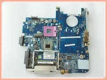 LA-3551P ICL50 для acer 5715Z 5315 Материнская плата ноутбука MBAKM02001 100% тест нормально