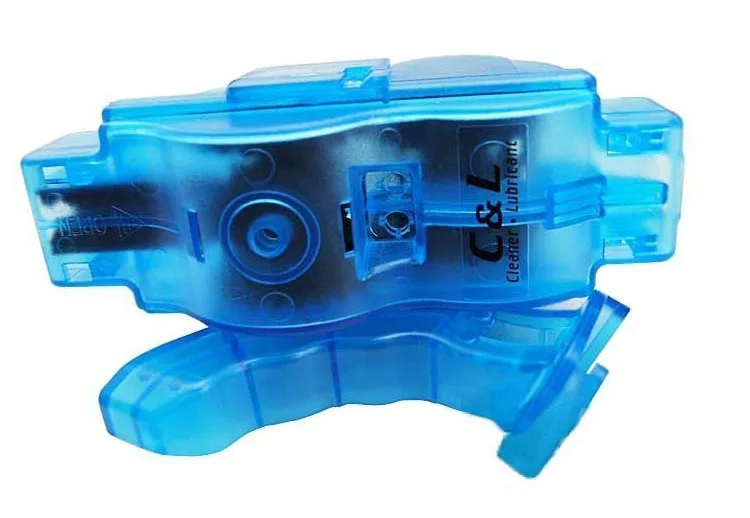 Perfect Bicycle Cleaning Wash Chain Device Cleaner Tool Mountain Bike Accessories Conservation Maintenance Biking Equipment 0 Perfect Bicycle Cleaning Wash Chain Device Cleaner Tool Mountain Bike Accessories Conservation Maintenance Biking Equipment 0