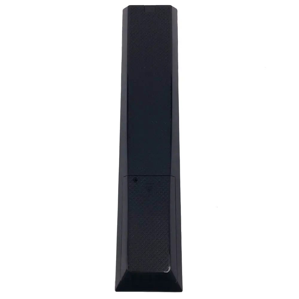 Новая замена для RC4880 TENSAI Telefunken LED LCD TV пульт дистанционного управления RC4880/30087733