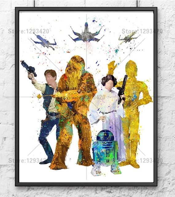 

New 5D DIY Diamond Painting Cartoon Robot family square Rhinestone Cross Stitch Diamond Embroidery Diamond Mosaic Painting Decor