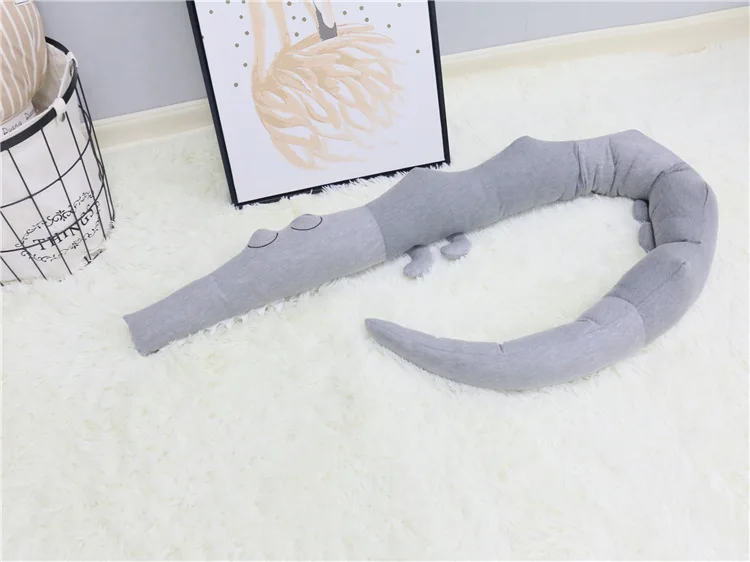 8768164903_2000124795