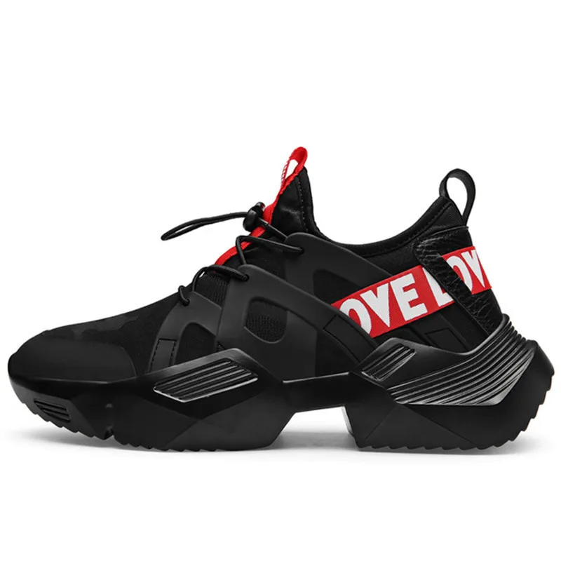 in trend shoes 2019