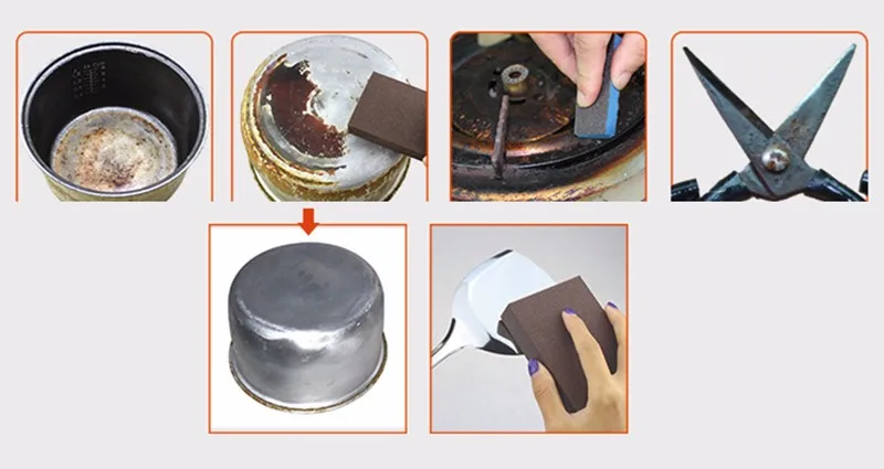 3PCSLOT-Melamine-Sponge-Magic-Sponge-Highest-Density-Kitchen-Nano-Emery-Kitchen-Sponge-Removing-Rust-Rub-1007025mm-KC1447 (8)