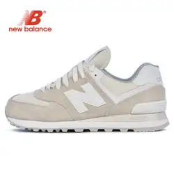 2019 New Balance 574 обувь Nb мужские спортивные туфли обувь nb buty Ретро zapatillas Nb Женская дышащая обувь Лидер продаж