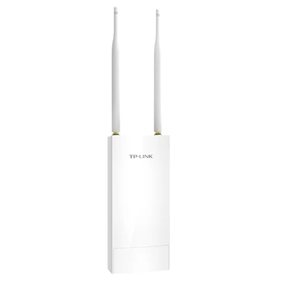 11AC 1300 Мбит/с 867 Мбит/с 11N 450 Мбит/с 300 Мбит/с 2,4 ГГц 5 ГГц открытый беспроводной AP wifi AP CPE wifi ретранслятор WDS мост WISP, пассивное питание через ethernet