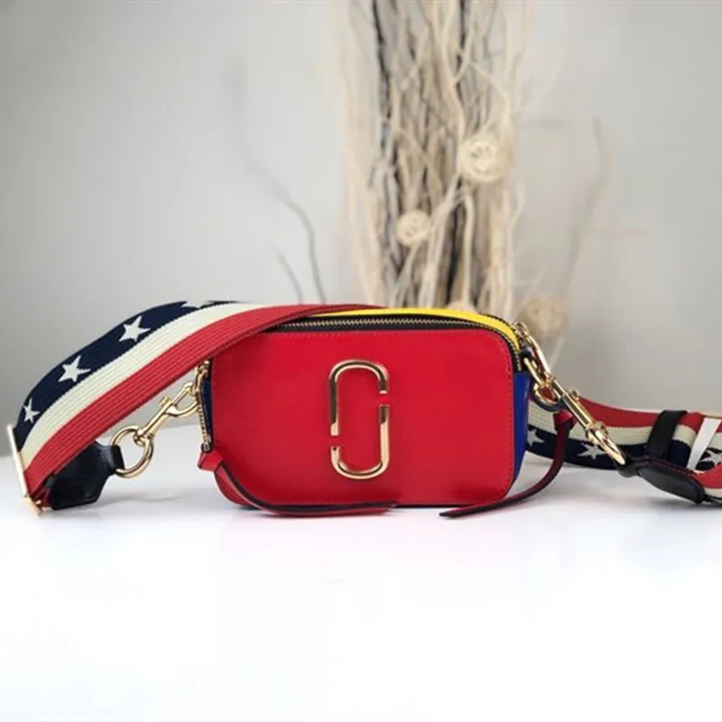 

20190713008 2019 luxury handbags woman bags designer genuine leather runway female Europe brand top quality