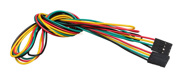 1m-4p-mm1ms