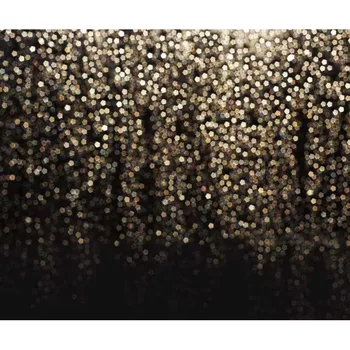 

10x8ft free shipping Christmas backdrops Customized computer Printed vinyl photography background for photo studio st-182