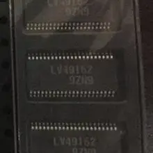 2 шт./лот LV49152 LV49152V LV49152V-TLM-E SSOP44