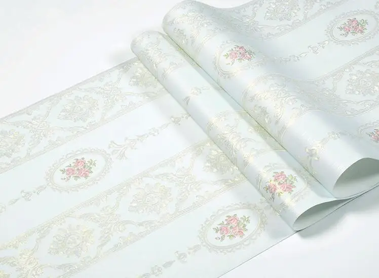 QQ20190421222629
