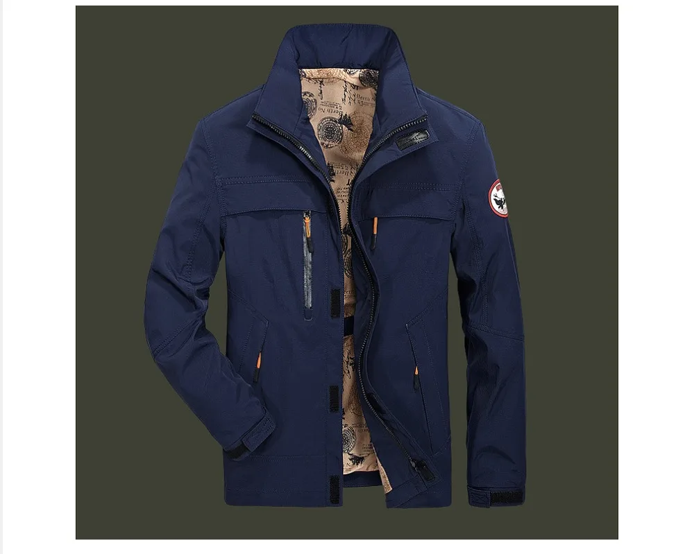 jacket-men_07