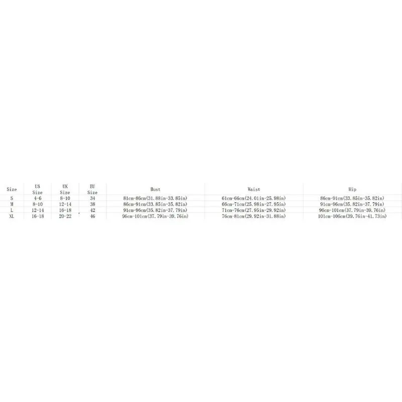 6EE101615-CMB