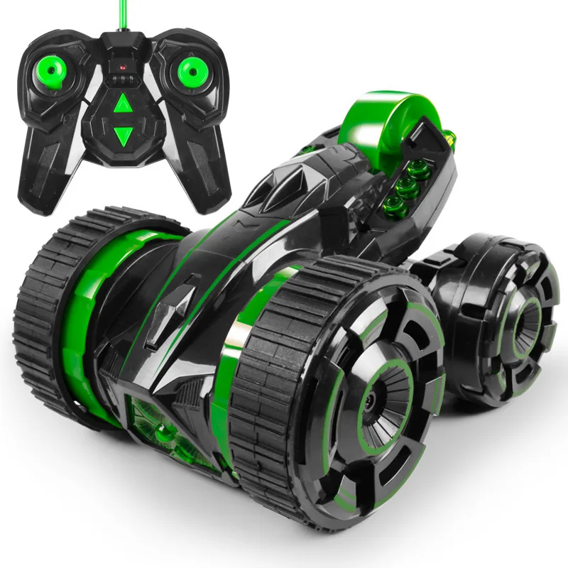 Strong power RC Car toys model Stunt car toys Off road vehicle Toys for boy high