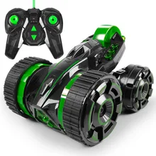 Strong power font b RC b font font b Car b font toys model Stunt font